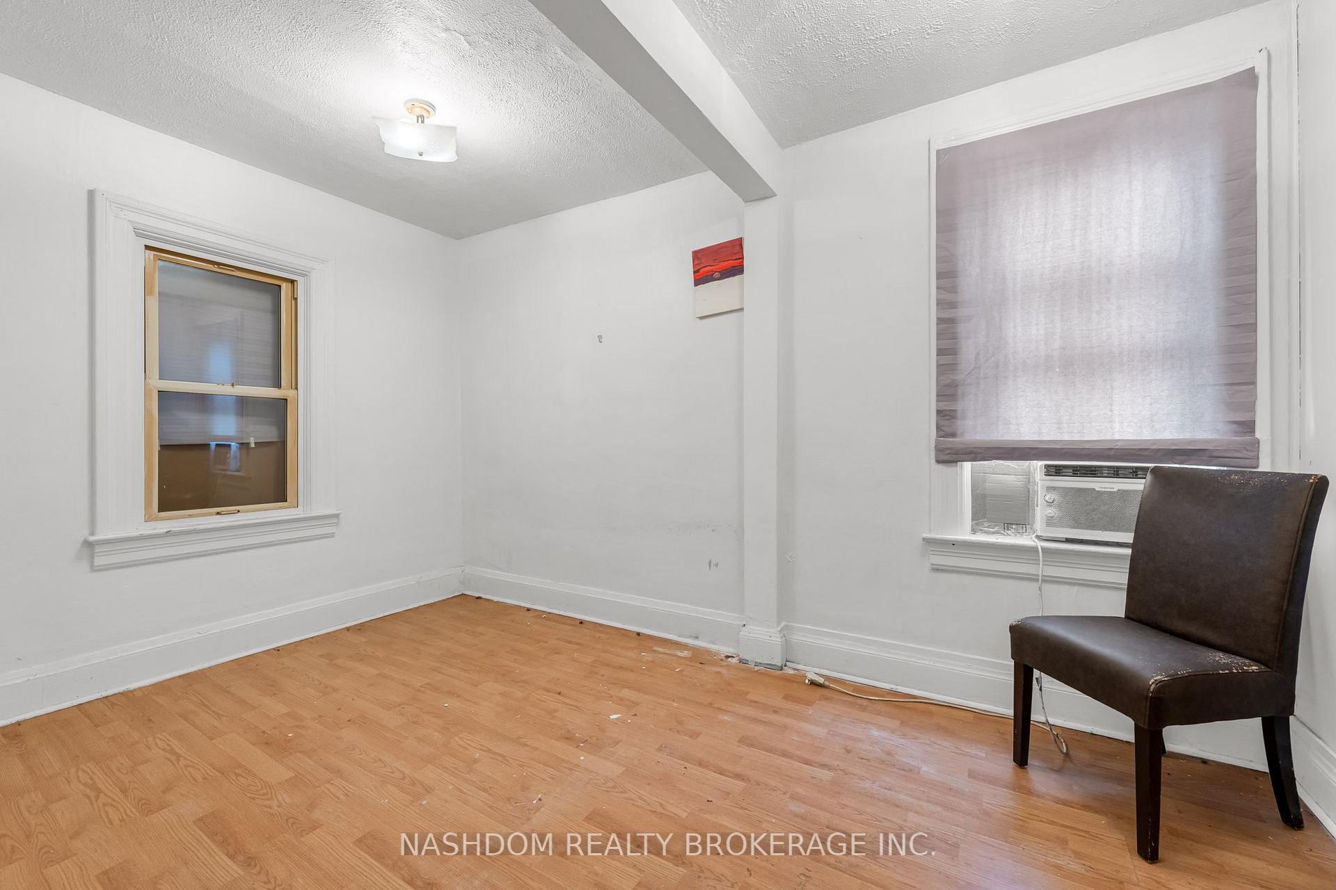 Photo 11 of 6510 Drummond Road, Niagara Falls, Dorchester — HOMEH