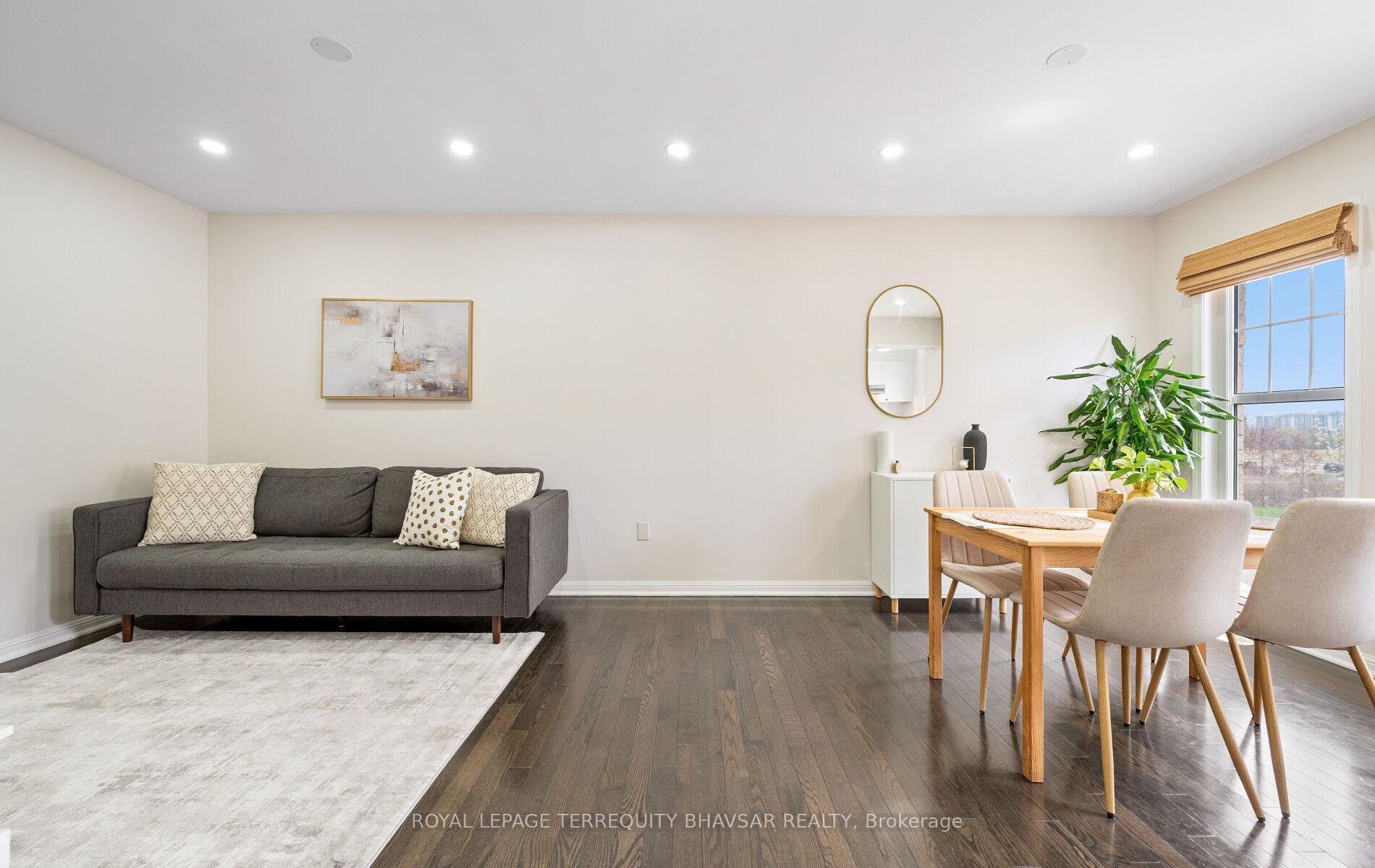 Photo 5 of 964 Nadalin Heights, Milton, Willmott — HOMEH