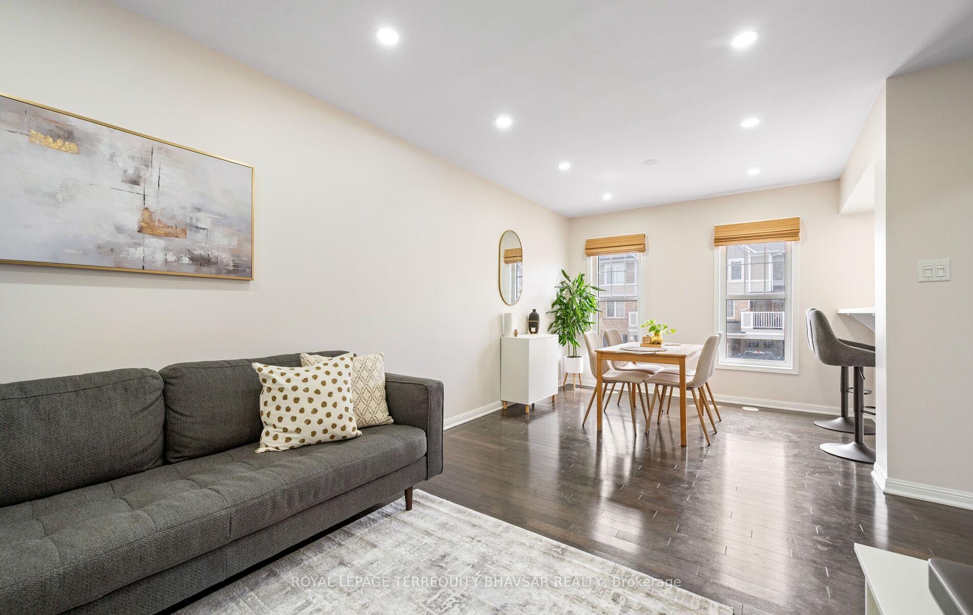 Photo 18 of 964 Nadalin Heights, Milton, Willmott — HOMEH