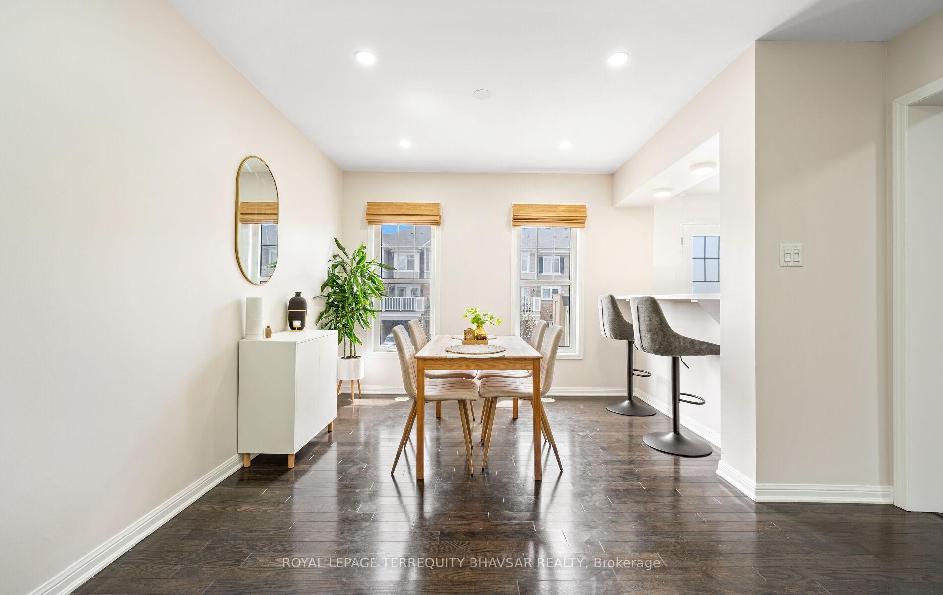 Photo 10 of 964 Nadalin Heights, Milton, Willmott — HOMEH