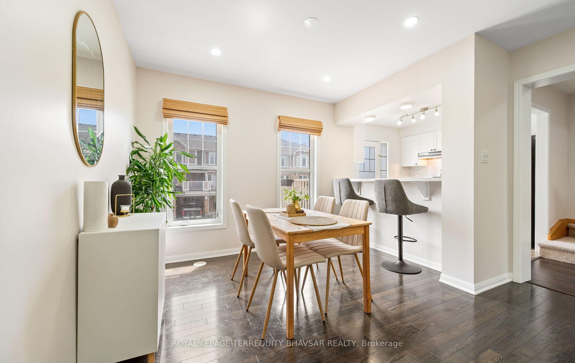 Photo 36 of 964 Nadalin Heights, Milton, Willmott — HOMEH
