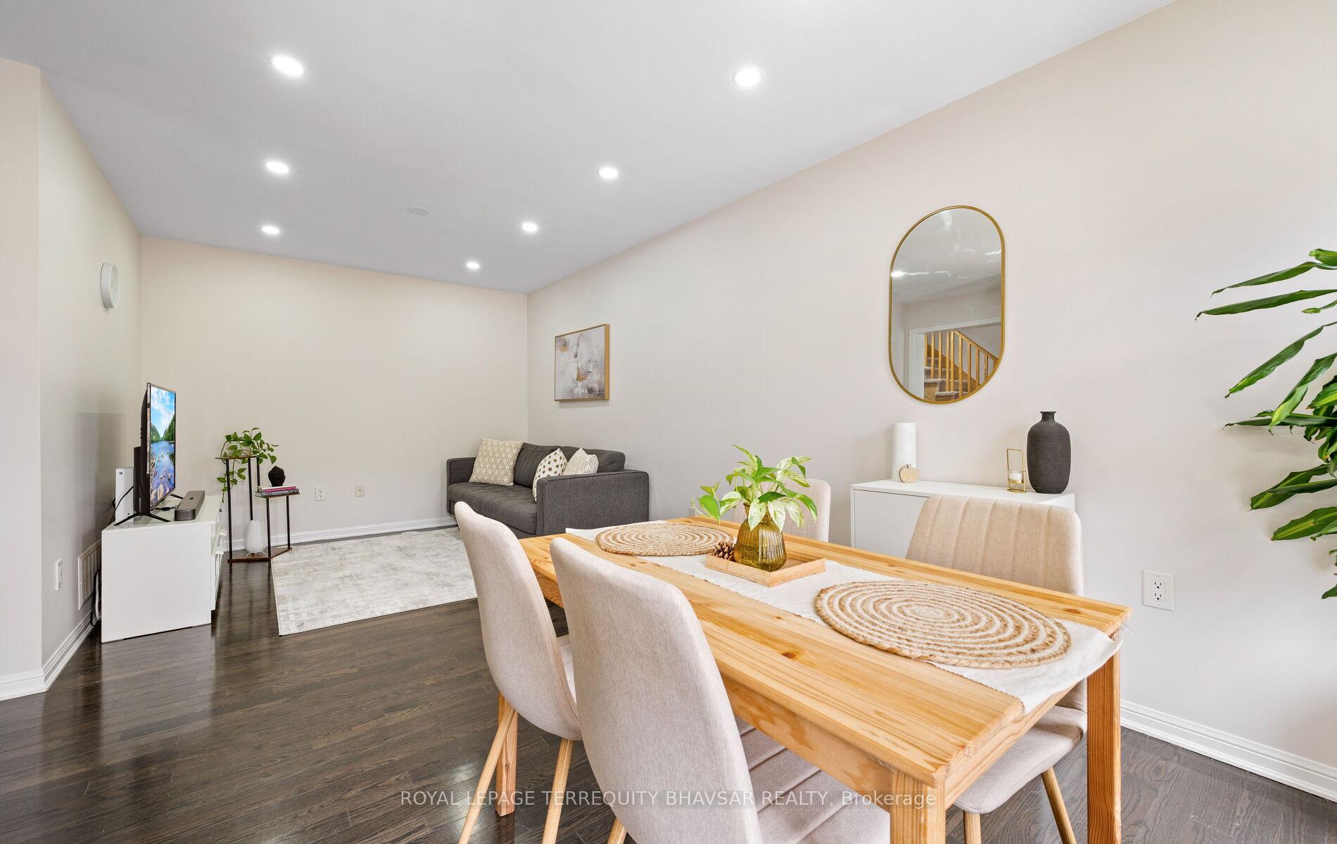 Photo 40 of 964 Nadalin Heights, Milton, Willmott — HOMEH