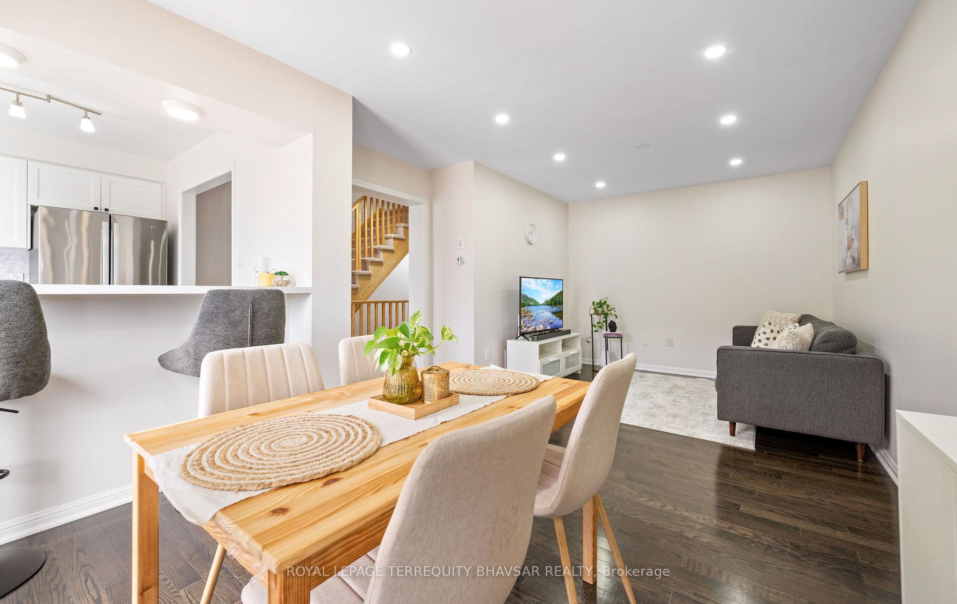 Photo 12 of 964 Nadalin Heights, Milton, Willmott — HOMEH