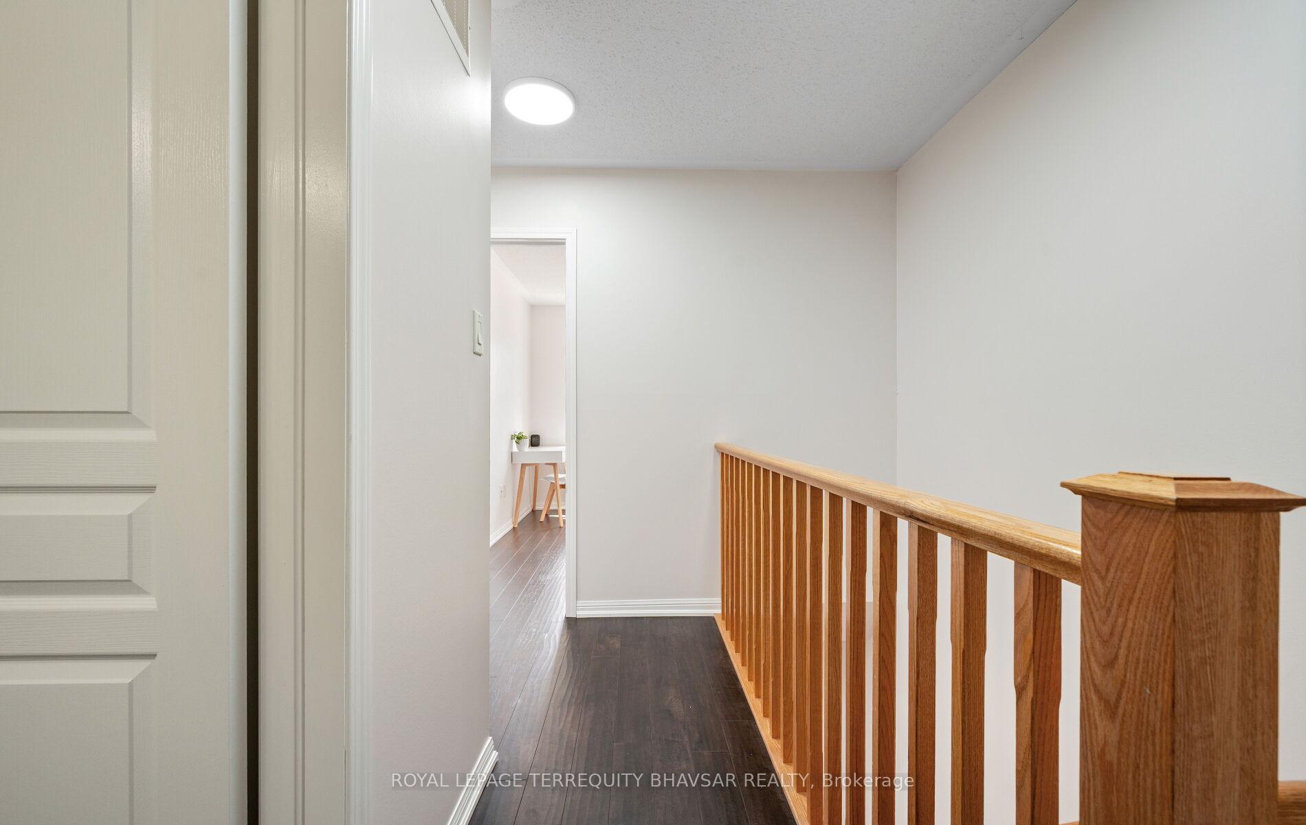 Photo 29 of 964 Nadalin Heights, Milton, Willmott — HOMEH
