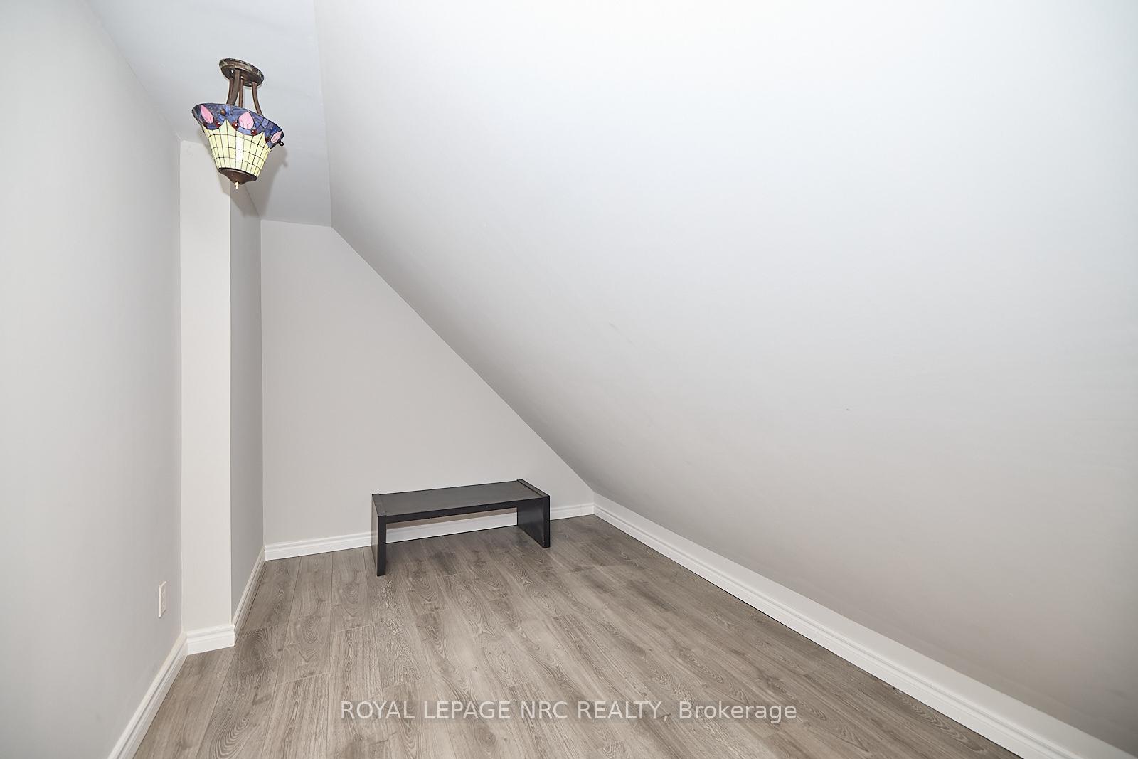 Photo 11 of 4980 Jepson Street, Niagara Falls, Cherrywood — HOMEH