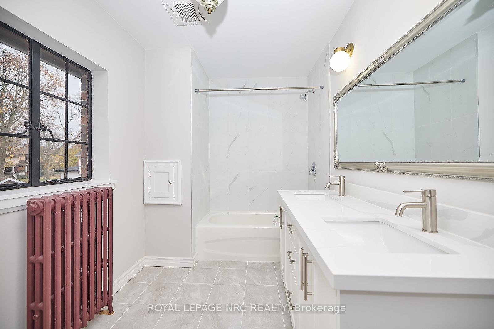 Photo 13 of 4980 Jepson Street, Niagara Falls, Cherrywood — HOMEH