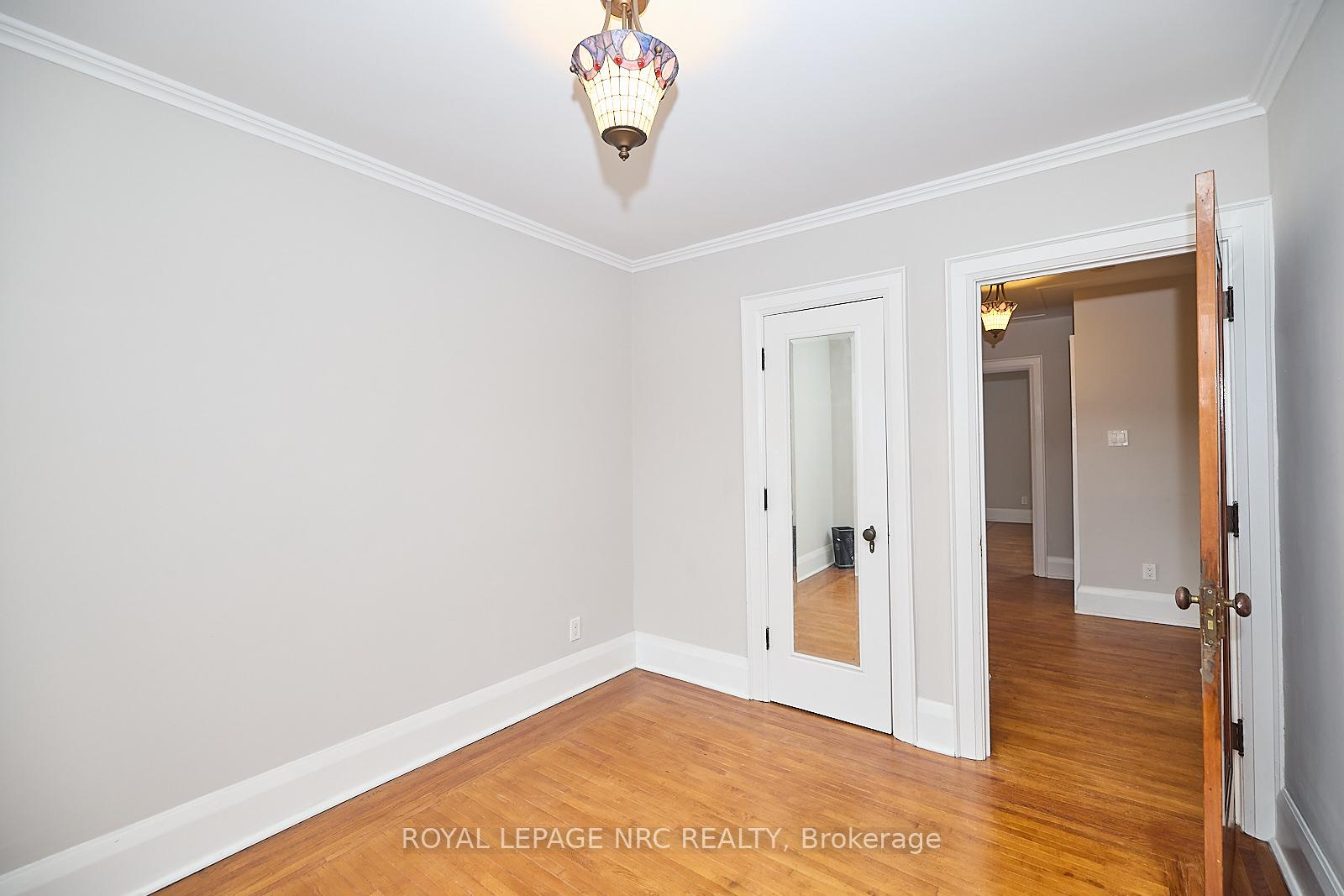 Photo 15 of 4980 Jepson Street, Niagara Falls, Cherrywood — HOMEH
