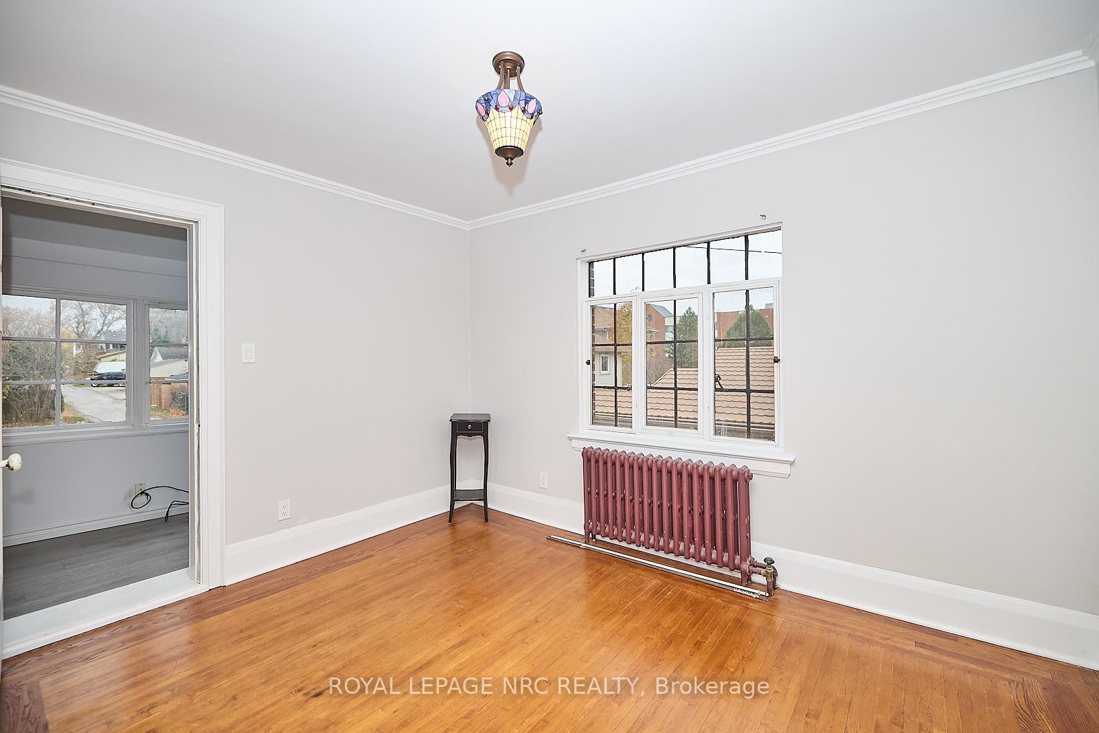 Photo 16 of 4980 Jepson Street, Niagara Falls, Cherrywood — HOMEH
