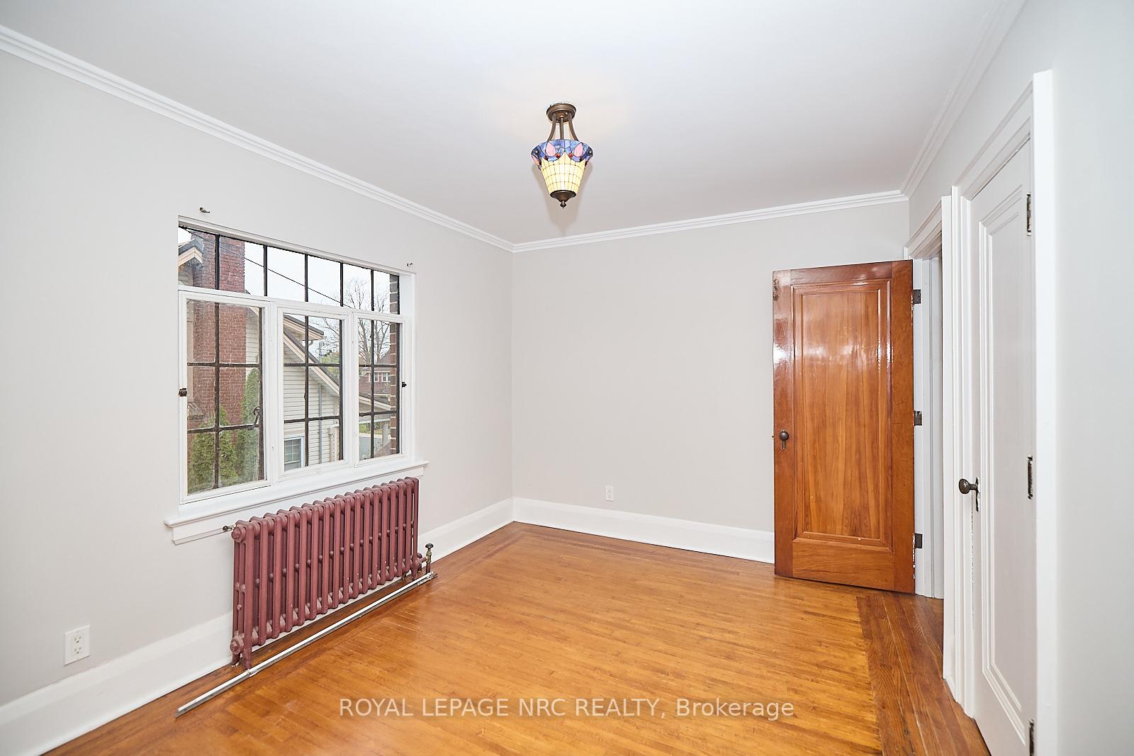 Photo 18 of 4980 Jepson Street, Niagara Falls, Cherrywood — HOMEH