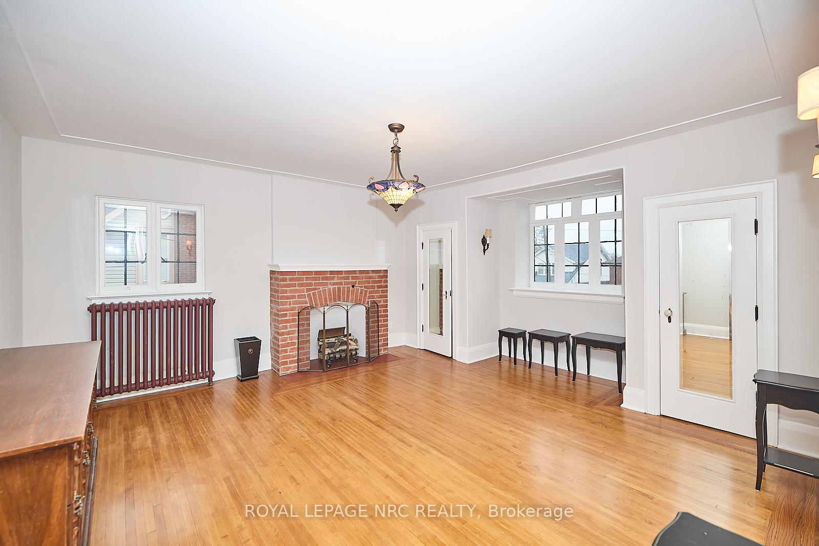 Photo 19 of 4980 Jepson Street, Niagara Falls, Cherrywood — HOMEH
