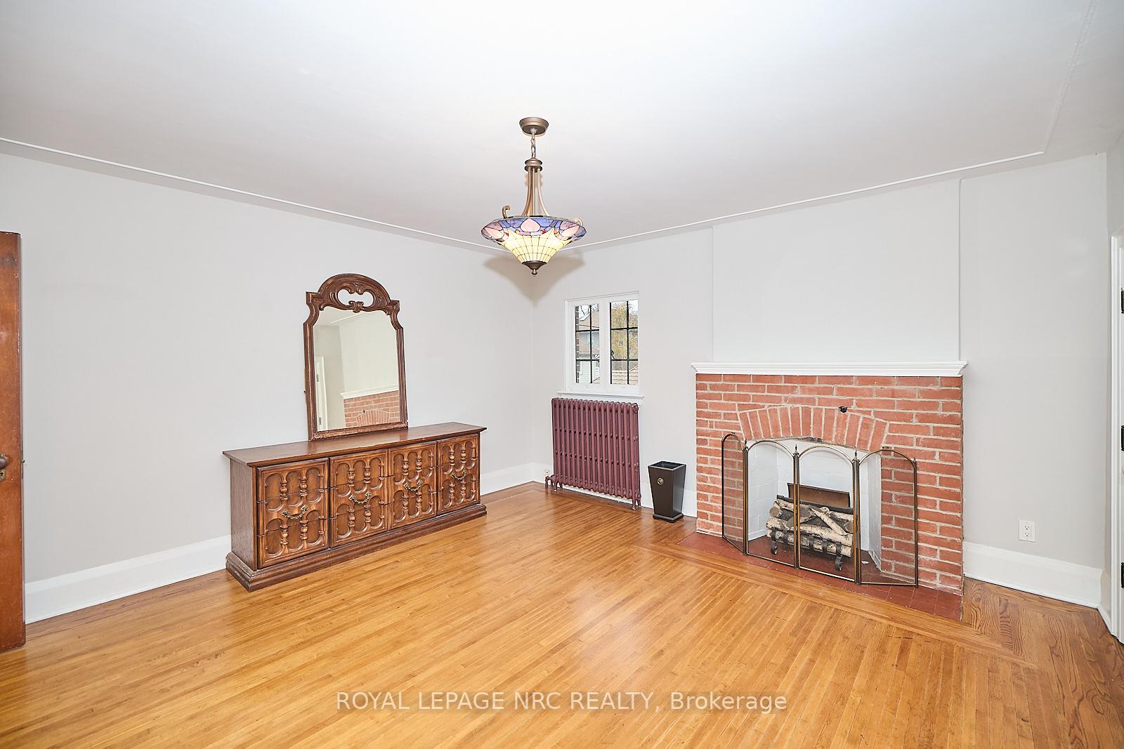 Photo 20 of 4980 Jepson Street, Niagara Falls, Cherrywood — HOMEH