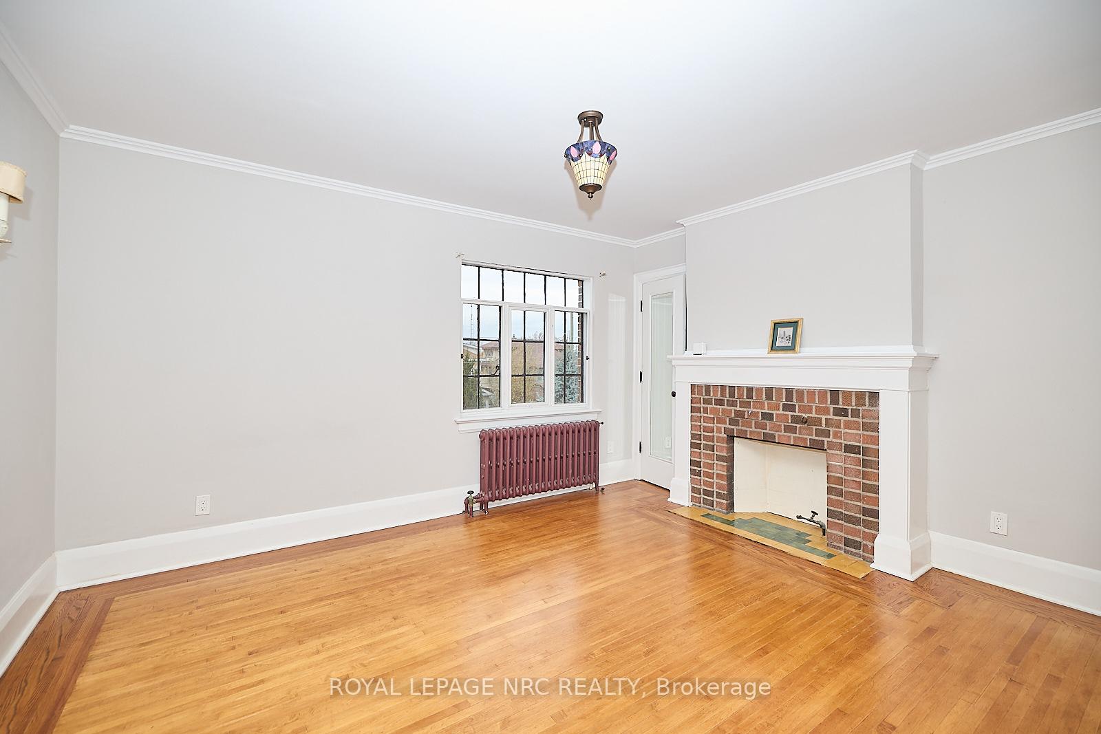 Photo 21 of 4980 Jepson Street, Niagara Falls, Cherrywood — HOMEH