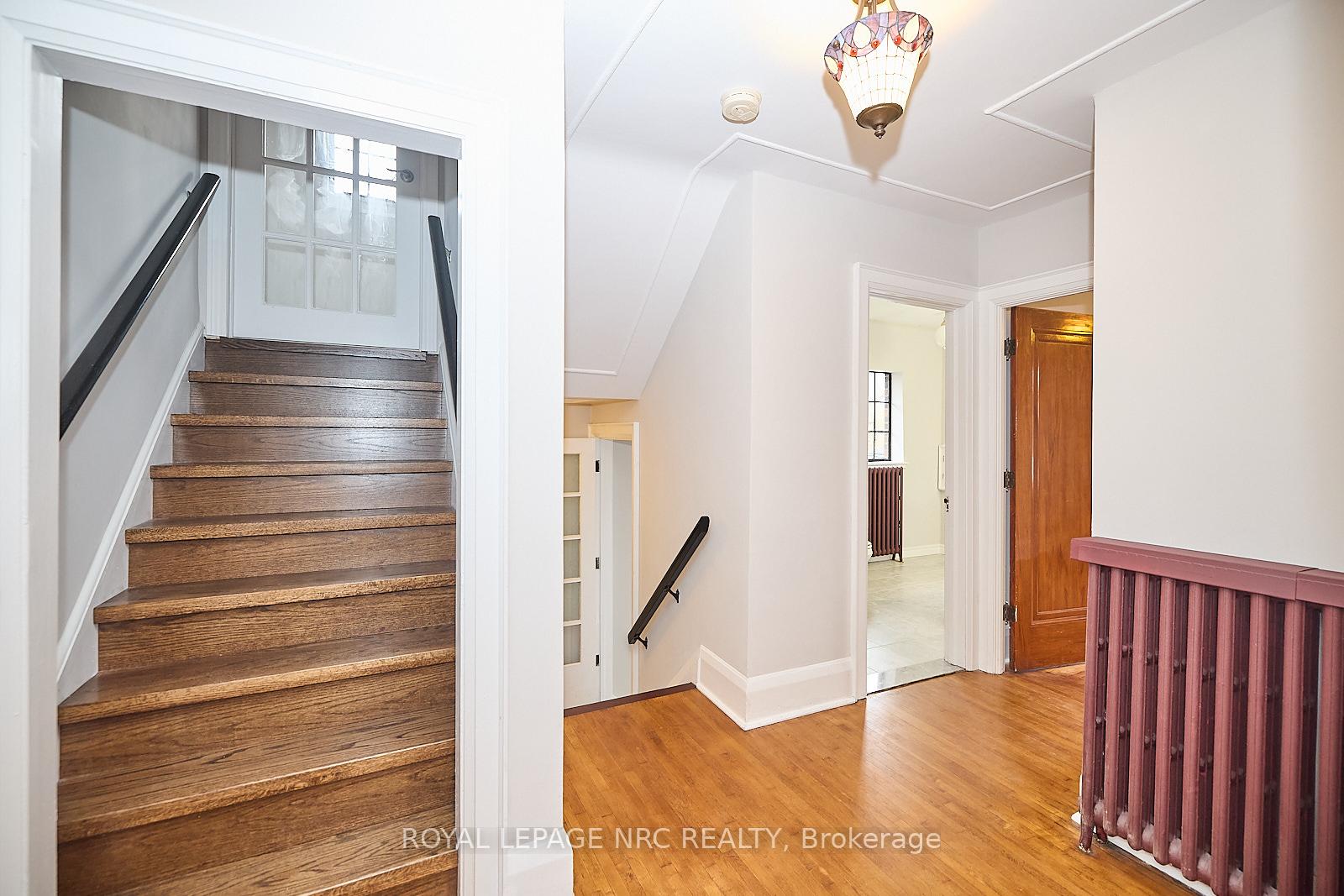 Photo 22 of 4980 Jepson Street, Niagara Falls, Cherrywood — HOMEH