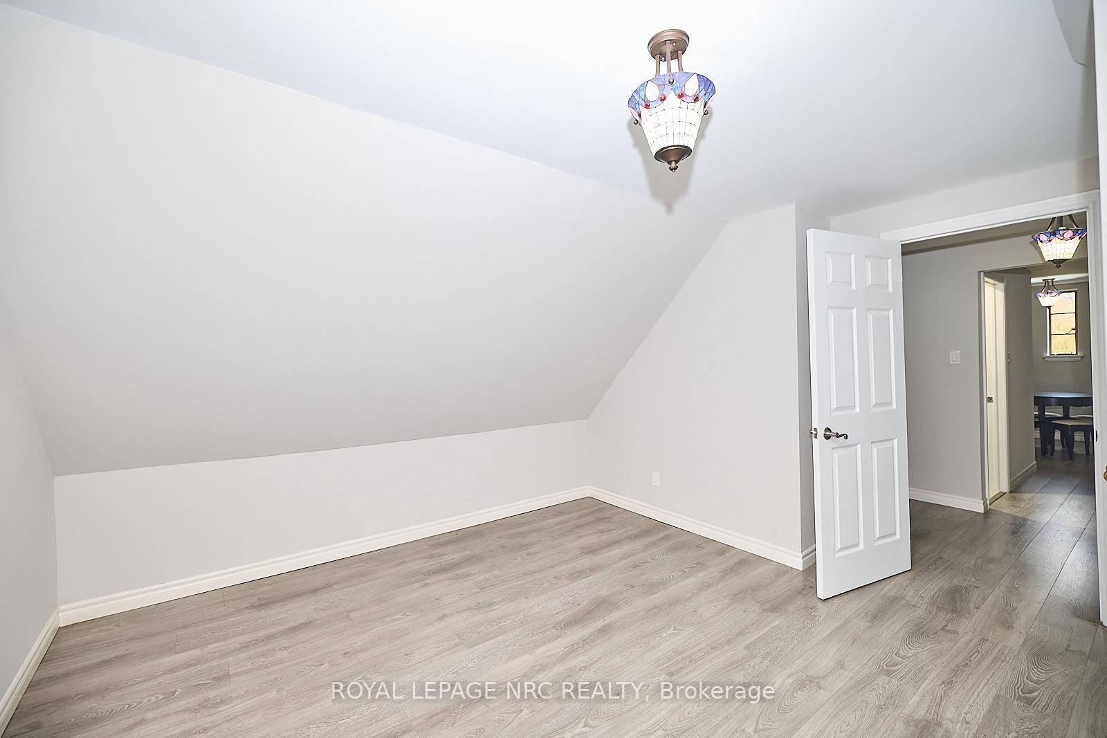 Photo 23 of 4980 Jepson Street, Niagara Falls, Cherrywood — HOMEH