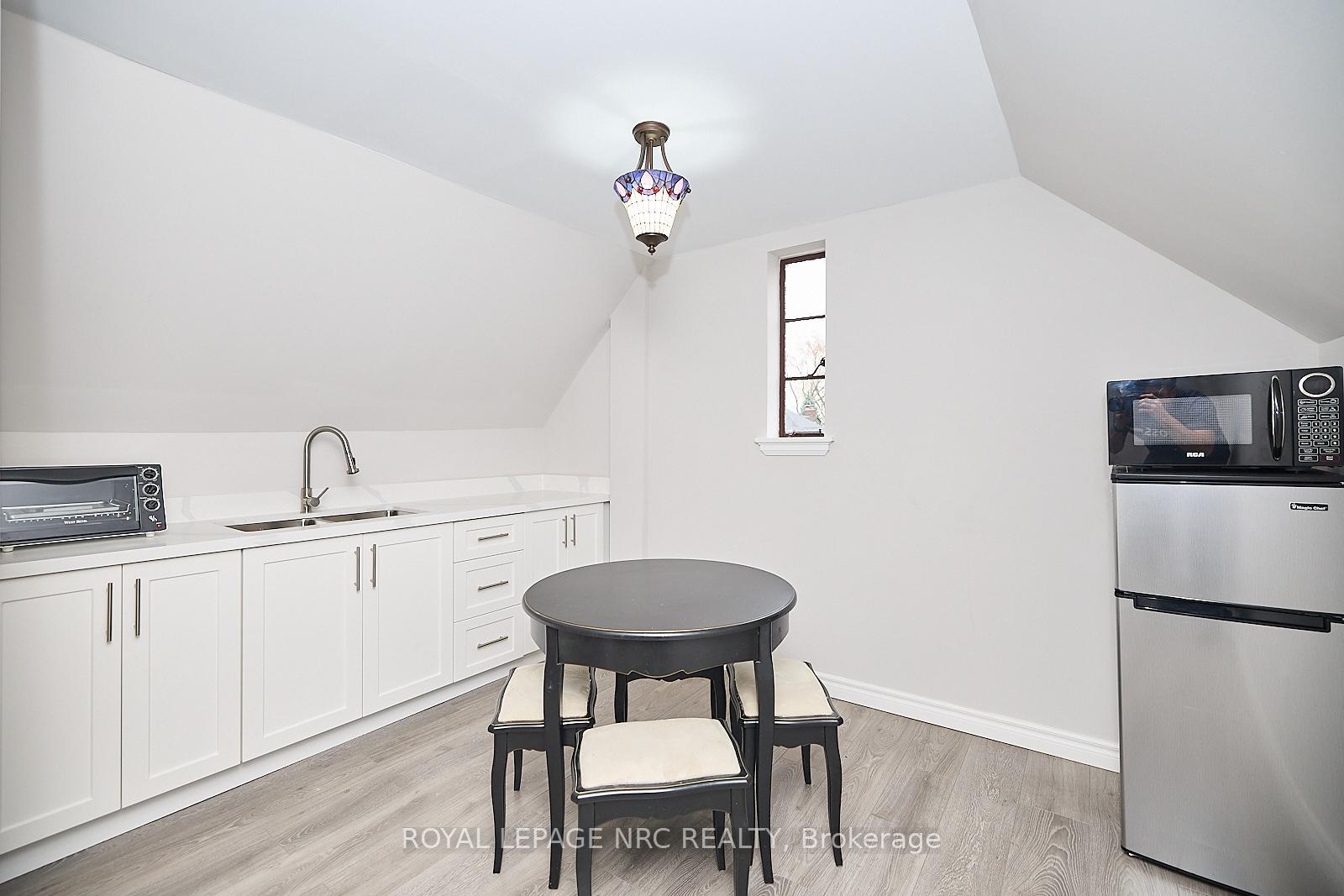 Photo 24 of 4980 Jepson Street, Niagara Falls, Cherrywood — HOMEH