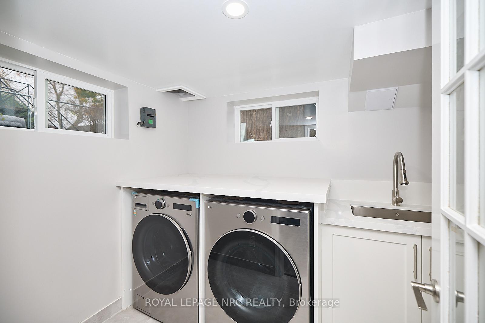 Photo 26 of 4980 Jepson Street, Niagara Falls, Cherrywood — HOMEH