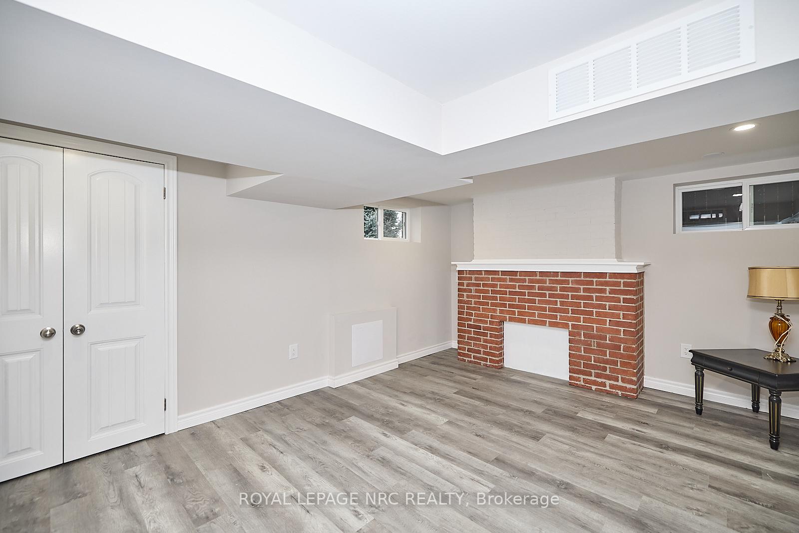 Photo 27 of 4980 Jepson Street, Niagara Falls, Cherrywood — HOMEH