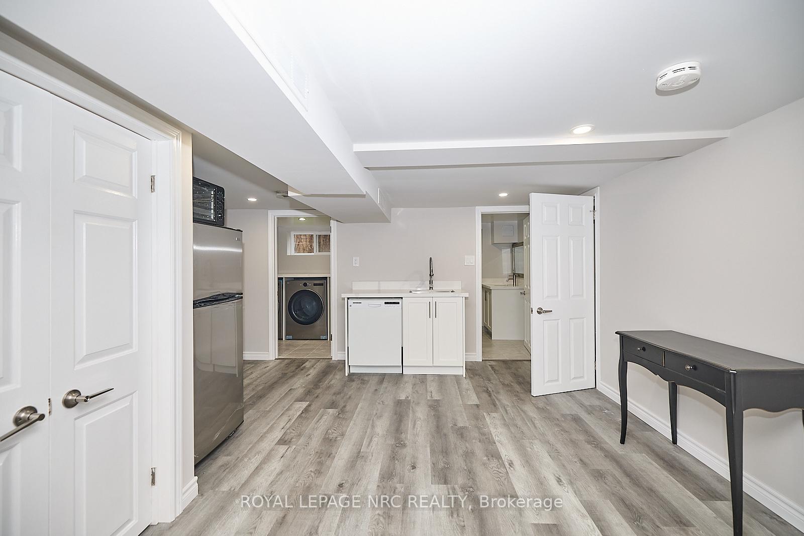 Photo 28 of 4980 Jepson Street, Niagara Falls, Cherrywood — HOMEH