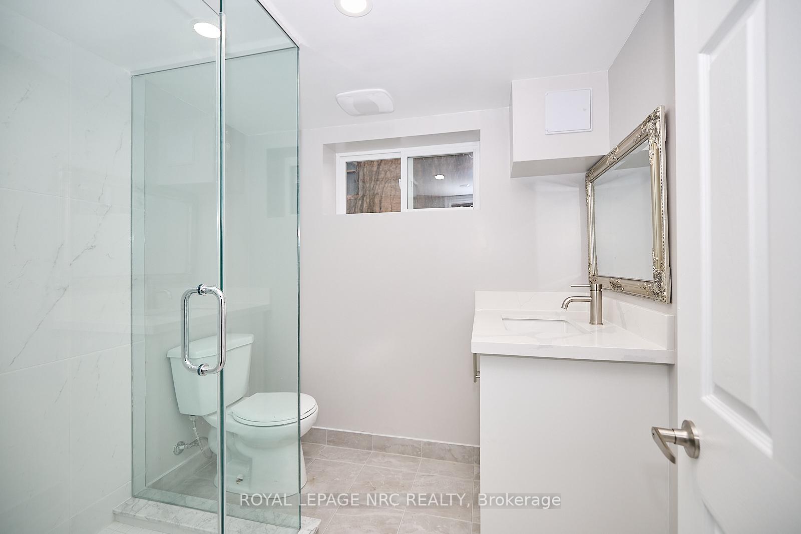 Photo 29 of 4980 Jepson Street, Niagara Falls, Cherrywood — HOMEH