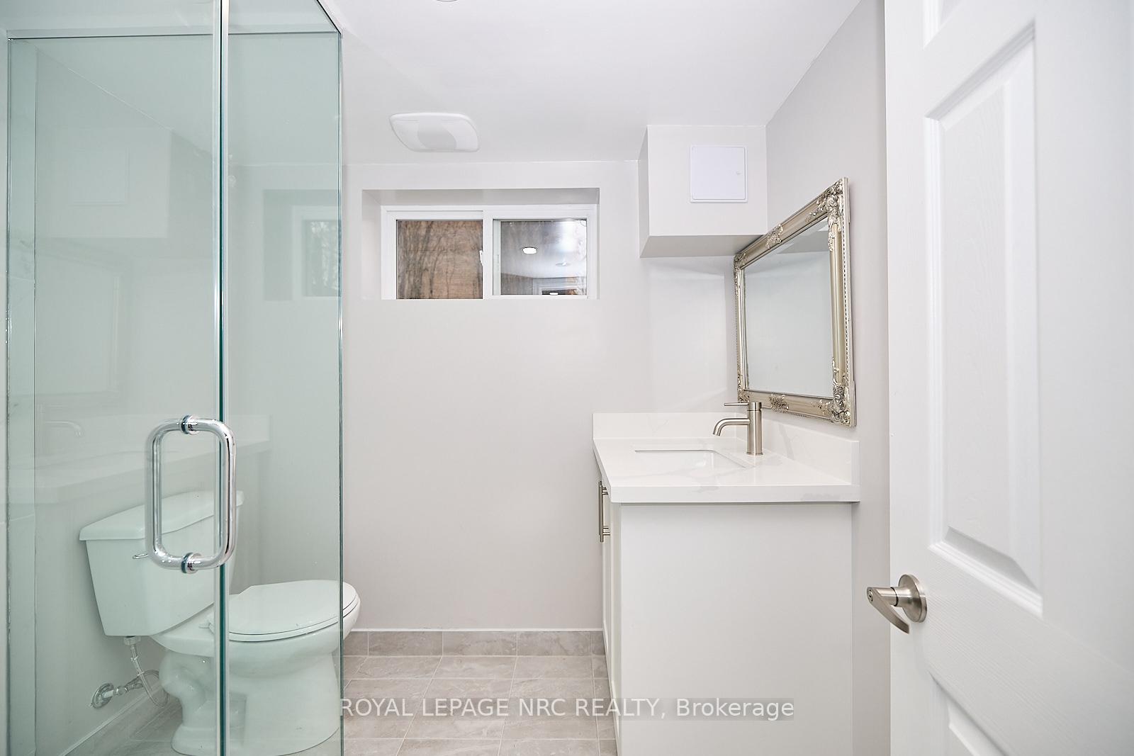 Photo 30 of 4980 Jepson Street, Niagara Falls, Cherrywood — HOMEH