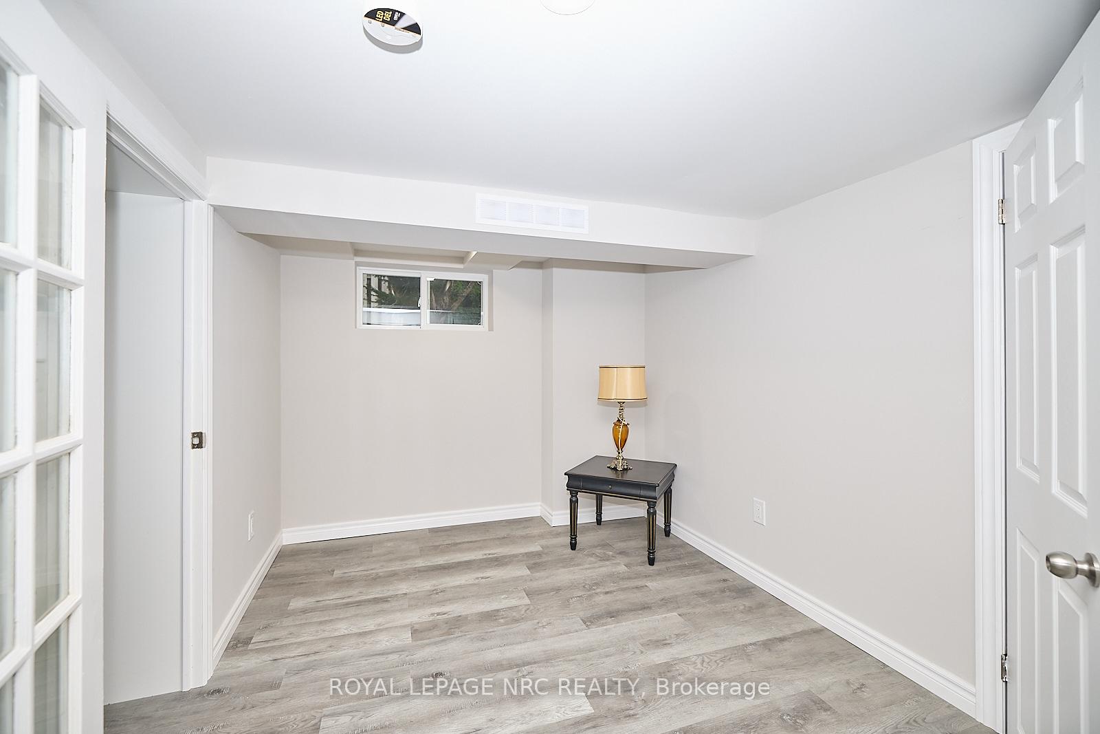 Photo 31 of 4980 Jepson Street, Niagara Falls, Cherrywood — HOMEH