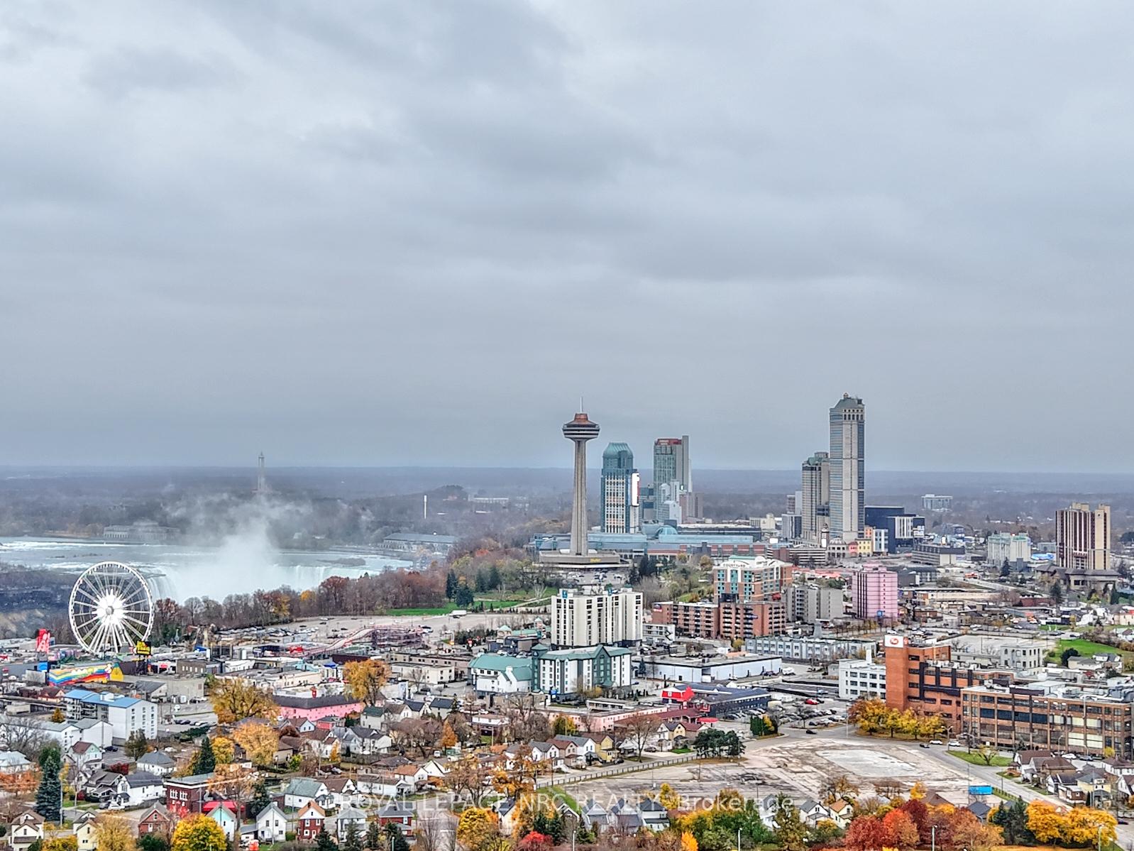 Photo 40 of 4980 Jepson Street, Niagara Falls, Cherrywood — HOMEH