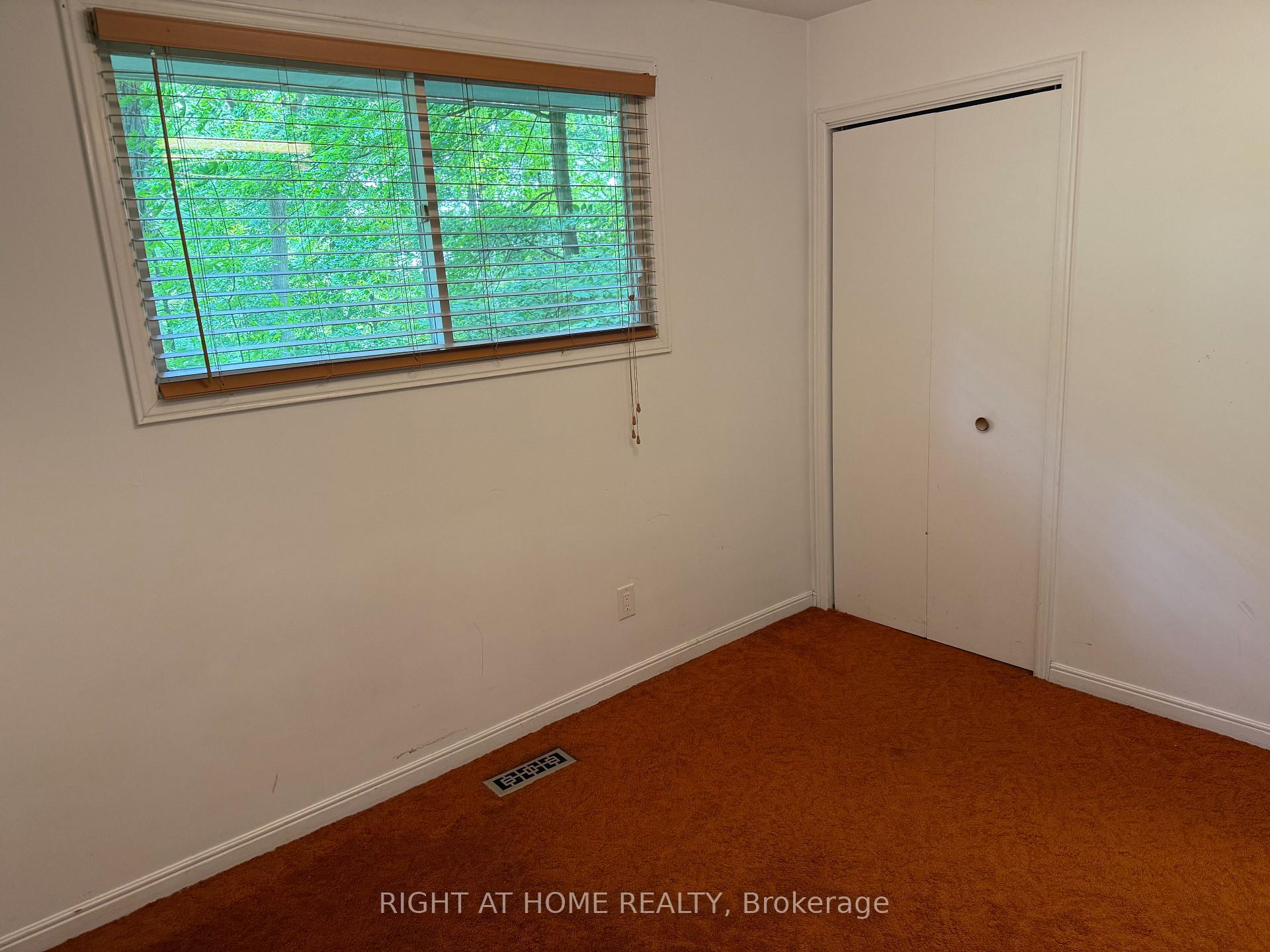 Photo 9 of 53 Glenda Jane Drive, Milton, Campbellville — HOMEH