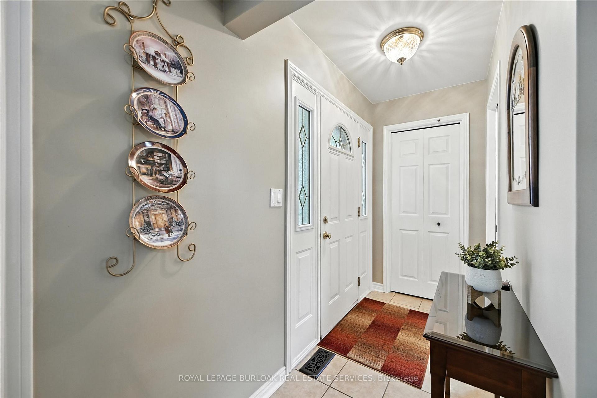 Photo 4 of 5937 Saint Anthony Crescent, Niagara Falls, Church's Lane — HOMEH