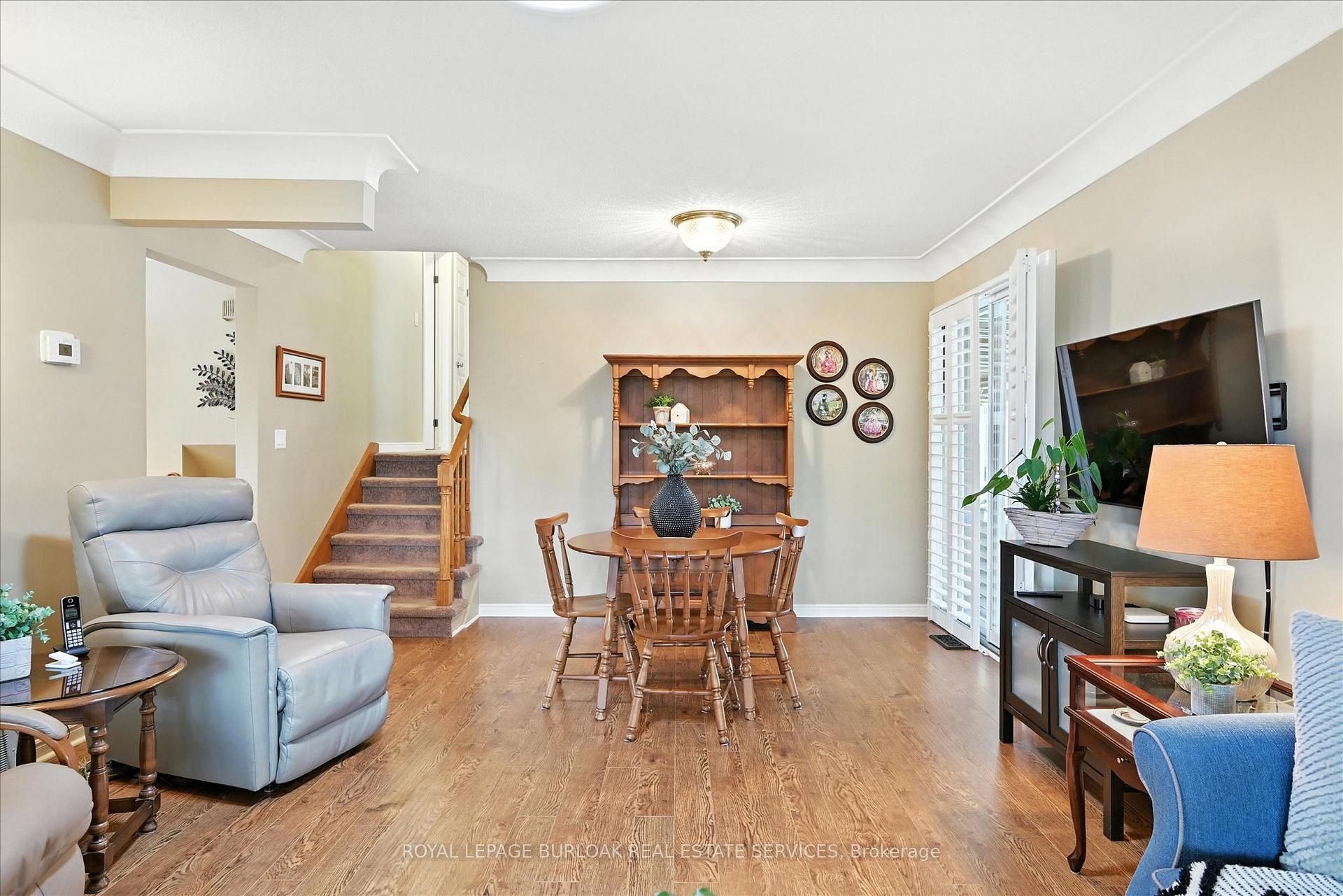 Photo 7 of 5937 Saint Anthony Crescent, Niagara Falls, Church's Lane — HOMEH