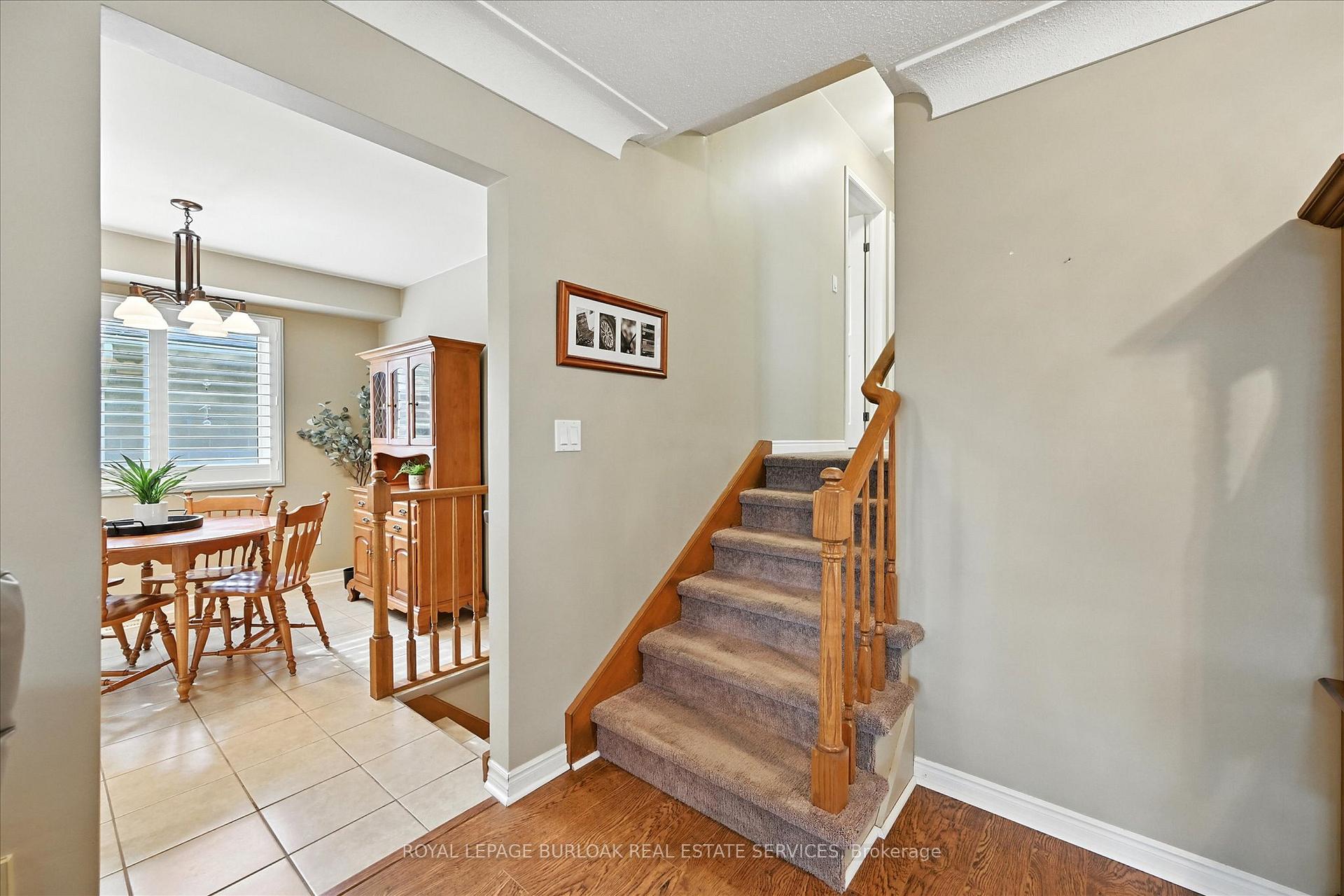 Photo 24 of 5937 Saint Anthony Crescent, Niagara Falls, Church's Lane — HOMEH