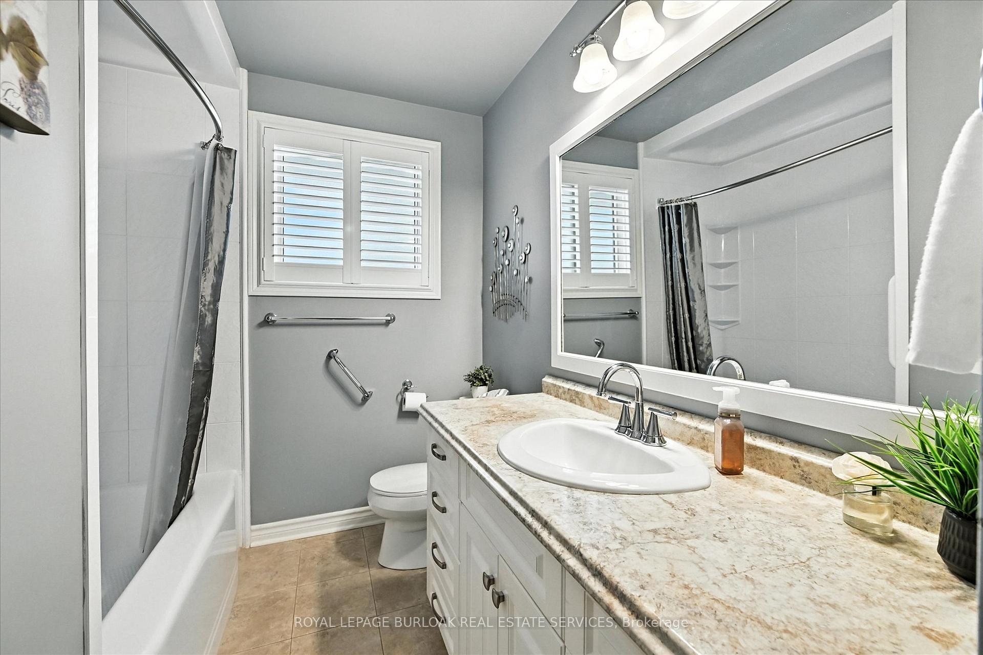 Photo 30 of 5937 Saint Anthony Crescent, Niagara Falls, Church's Lane — HOMEH