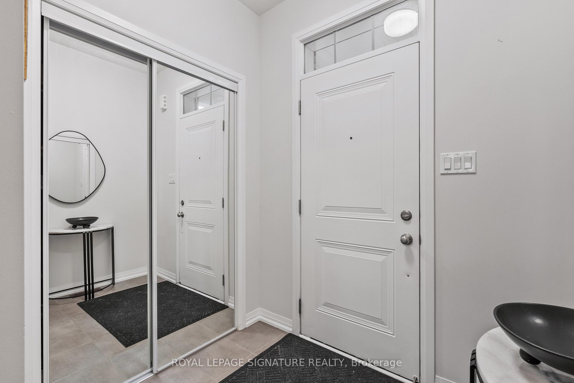 Photo 3 of 763 Banks Crescent, Milton, Willmott — HOMEH