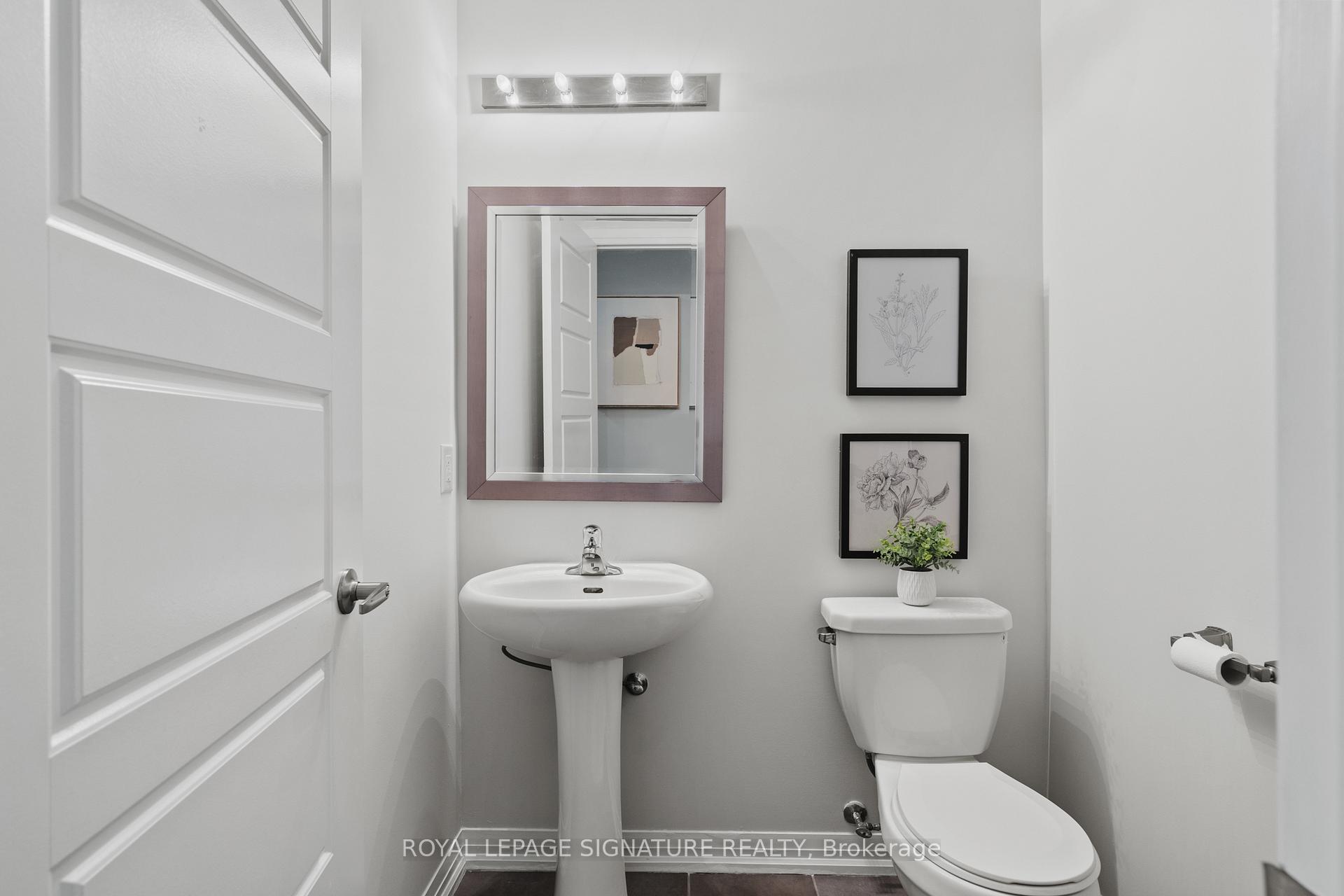 Photo 5 of 763 Banks Crescent, Milton, Willmott — HOMEH