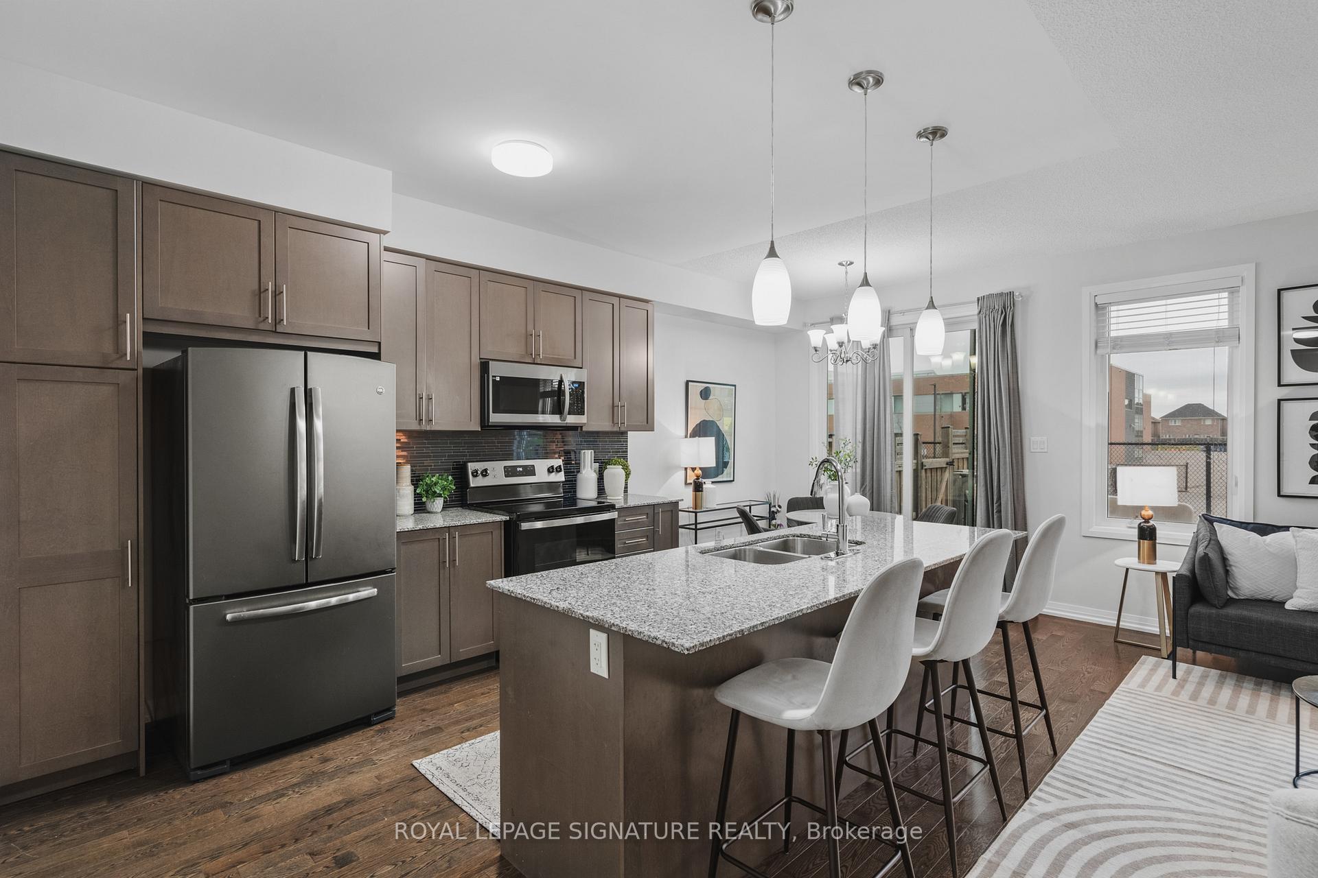 Photo 8 of 763 Banks Crescent, Milton, Willmott — HOMEH
