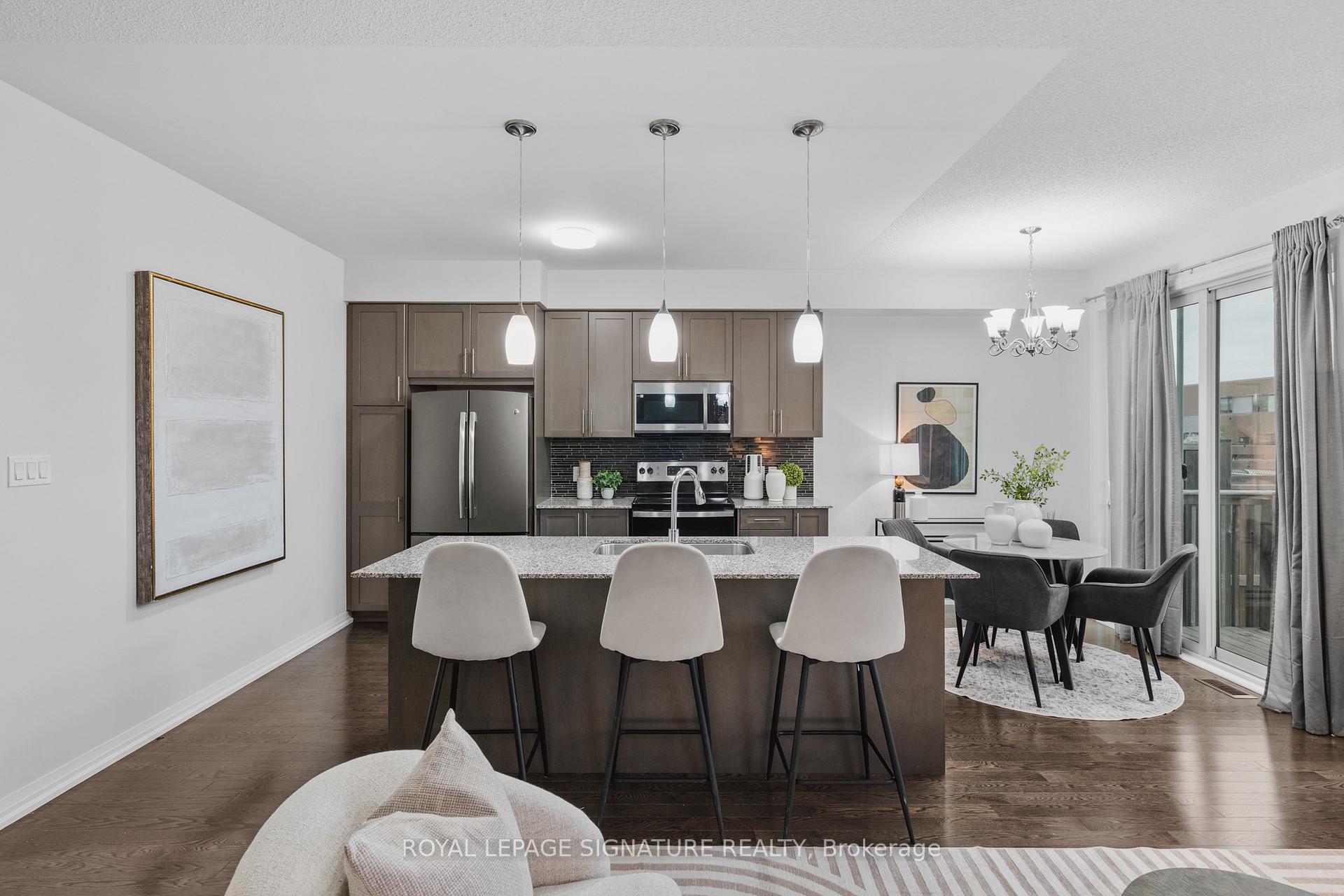 Photo 11 of 763 Banks Crescent, Milton, Willmott — HOMEH