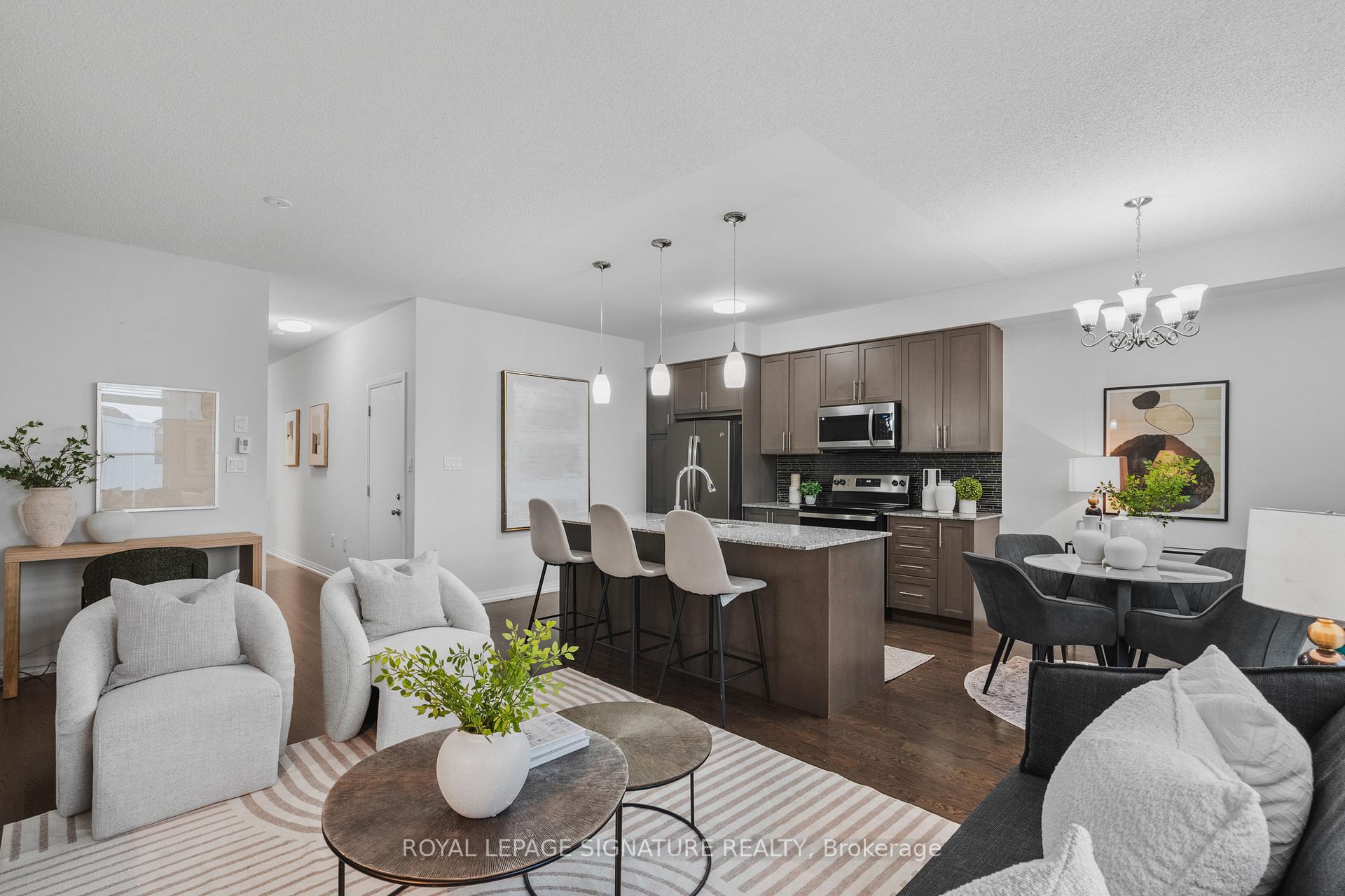 Photo 13 of 763 Banks Crescent, Milton, Willmott — HOMEH