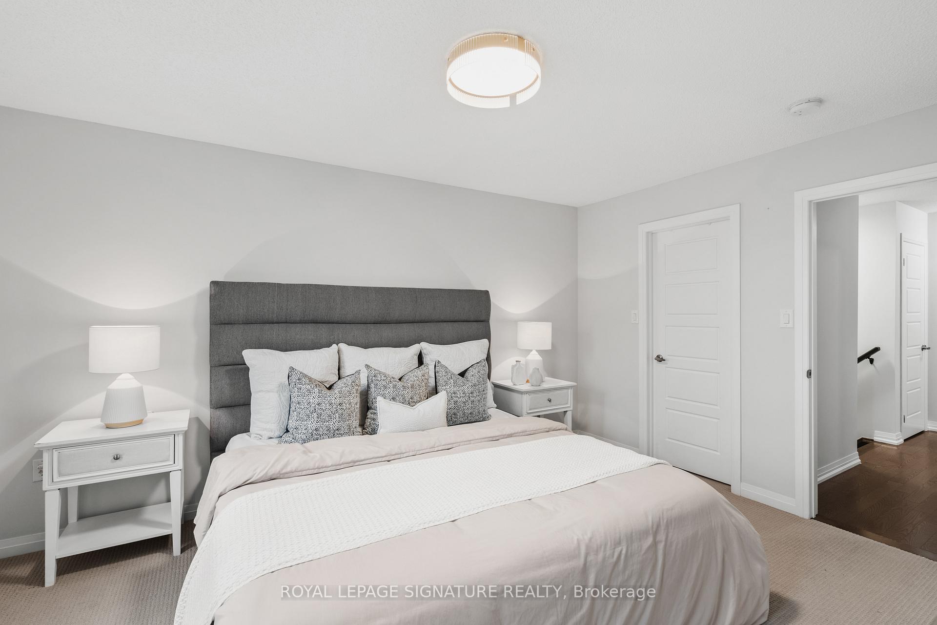 Photo 18 of 763 Banks Crescent, Milton, Willmott — HOMEH