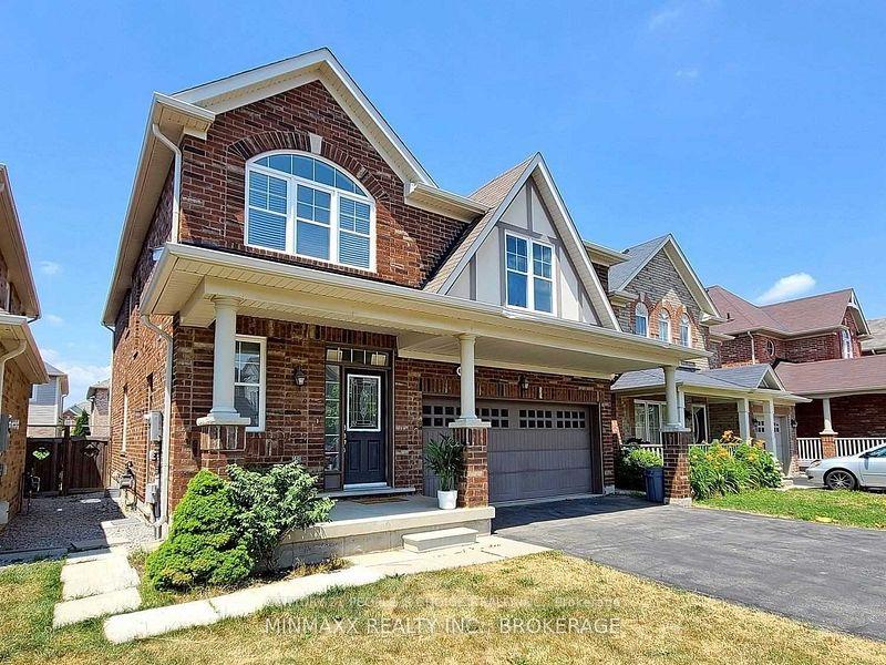 Photo 1 of Unit Basement, 463 Mokridge Terrace, Milton, Scott — HOMEH