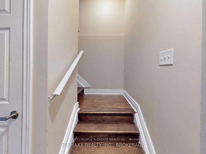 Photo 2 of Unit Basement, 463 Mokridge Terrace, Milton, Scott — HOMEH
