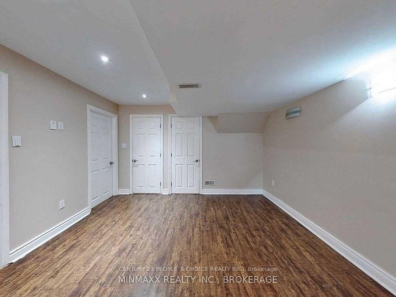 Photo 3 of Unit Basement, 463 Mokridge Terrace, Milton, Scott — HOMEH