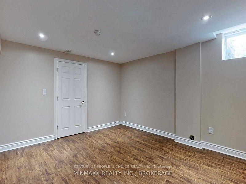 Photo 4 of Unit Basement, 463 Mokridge Terrace, Milton, Scott — HOMEH