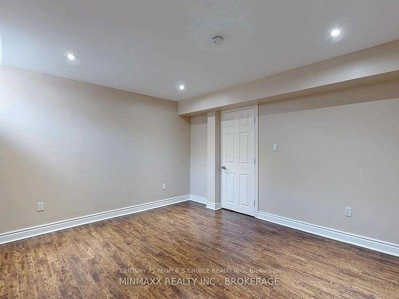 Photo 5 of Unit Basement, 463 Mokridge Terrace, Milton, Scott — HOMEH