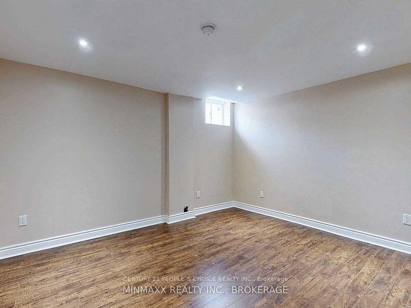 Photo 6 of Unit Basement, 463 Mokridge Terrace, Milton, Scott — HOMEH