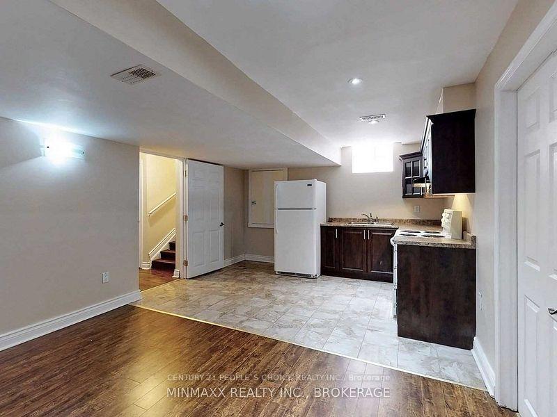 Photo 7 of Unit Basement, 463 Mokridge Terrace, Milton, Scott — HOMEH