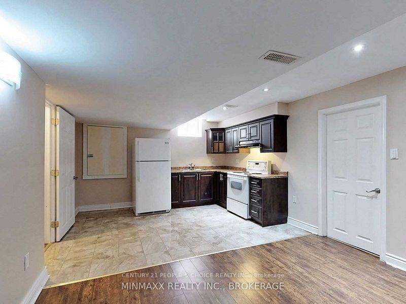 Photo 8 of Unit Basement, 463 Mokridge Terrace, Milton, Scott — HOMEH