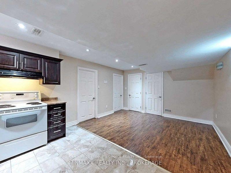 Photo 9 of Unit Basement, 463 Mokridge Terrace, Milton, Scott — HOMEH