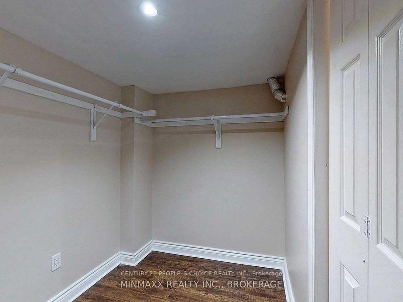 Photo 10 of Unit Basement, 463 Mokridge Terrace, Milton, Scott — HOMEH