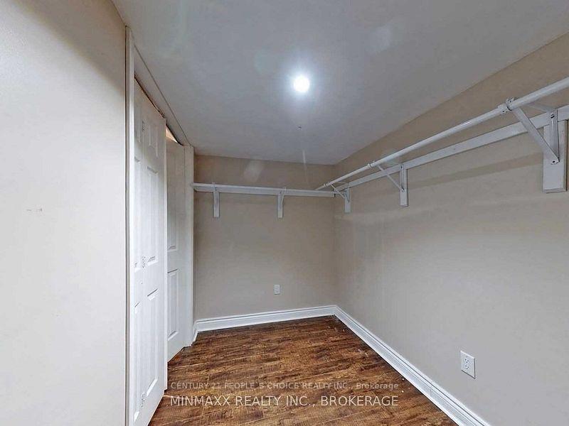 Photo 11 of Unit Basement, 463 Mokridge Terrace, Milton, Scott — HOMEH