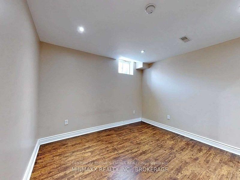 Photo 12 of Unit Basement, 463 Mokridge Terrace, Milton, Scott — HOMEH