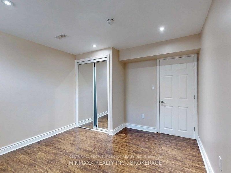 Photo 13 of Unit Basement, 463 Mokridge Terrace, Milton, Scott — HOMEH